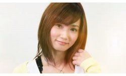 Yakuza 6 20 03 2016 hôtesses 1