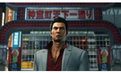 Yakuza 6 26 07 2016 screenshot (14)