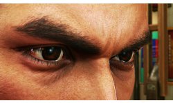Yakuza 6 (4)