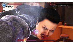 yakuza 6