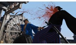 Yakuza Ishin 08.11.2013 (27)
