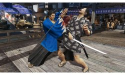 Yakuza Ishin 08.11.2013 (28)