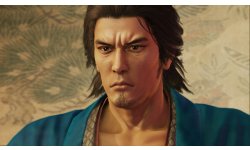 Yakuza Ishin 13.09.2013 (17)