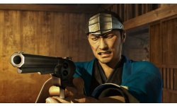 Yakuza Ishin 13.09.2013 (3)