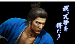 Yakuza Ishin 13.12.2013 (15)