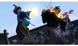 Yakuza Ishin 13.12.2013 (16)