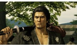 Yakuza Ishin 20.02.2014 (3)