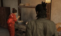 Yakuza Ishin 31.12.2013 (7)