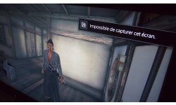 Yakuza Ishin Bouton Share impossible paratge 26.02.2014 (4)