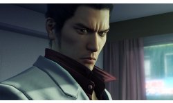 Yakuza Kiwami 15 09 2015 screenshot 1