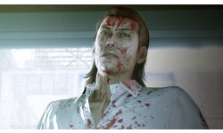 Yakuza Kiwami 15 09 2015 screenshot 3