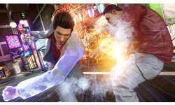 Yakuza Kiwami 2 01 18 03 2018