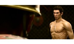Yakuza Kiwami 2 E3 Trailer