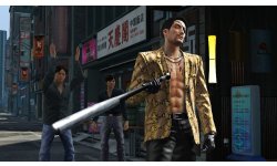 Yakuza Kiwami 27 11 2015 screenshot 1
