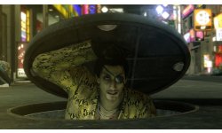 Yakuza Kiwami 27 11 2015 screenshot 3
