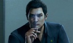 Yakuza Kiwami 3 & Dark Ties sera bien plus qu'un remake, plongeant dans le passé d'un personnage d'envergure