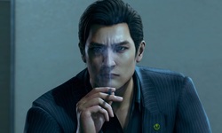 Yakuza Kiwami 3 Dark Ties vignette 24 09 2025