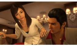 Yakuza Kiwami (6)