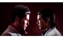 Yakuza Kiwami PC Trailer