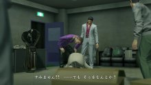 Yakuza Kiwami PS4 (11)