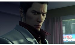 Yakuza Kiwami PS4 (12)