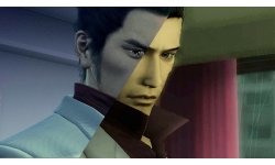 Yakuza Kiwami