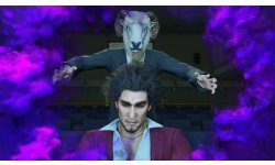 Yakuza Like a Dragon 12 09 2019 pic 1 (4)