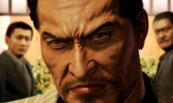 Yakuza Remastered Collection Yakuza 5 29 01 2021