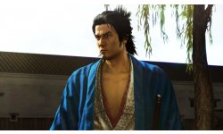 Yakuza Ryu Ga Gotoku Ishin 22.08.2013 (12)