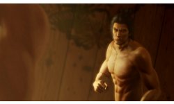 Yakuza Ryu Ga Gotoku Ishin 22.08.2013 (13)