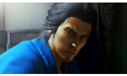 Yakuza Ryu Ga Gotoku Ishin 22.08.2013 (14)