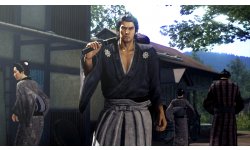 Yakuza Ryu Ga Gotoku Ishin 22.08.2013 (15)