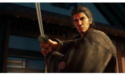 Yakuza Ryu Ga Gotoku Ishin 22.08.2013 (16)