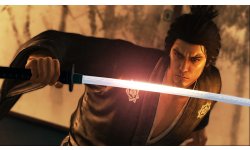 Yakuza Ryu Ga Gotoku Ishin 22.08.2013 (17)