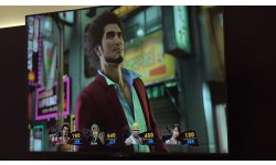 Yakuza vignette 01 04 2019