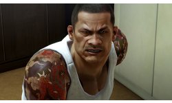 Yakuza Zero 12.09.2014 (1)