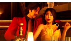 Yakuza Zero 13.01.2015