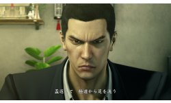 Yakuza Zero (13)
