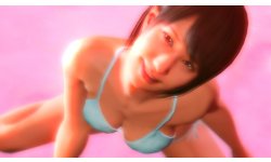 Yakuza Zero 17.12.2014 (21)