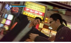 Yakuza Zero (22)