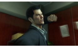Yakuza Zero  (31)