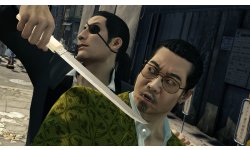 Yakuza Zero images screenshots 16