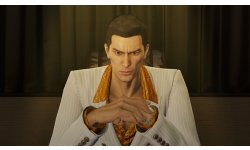 yakuza zero screenshot (4)