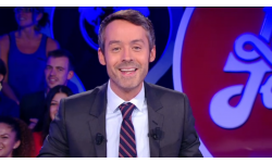 yann barthes lpj