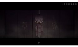 Year Walk Test02