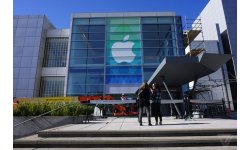 yerba buena center arts apple keynote mars 2015 (5)