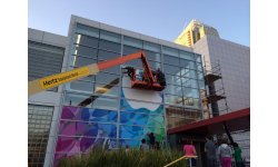 yerba buena center arts apple keynote octobre 2013 (1)