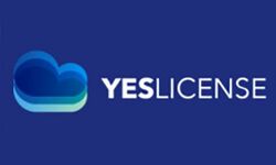 yeslicence logo 2