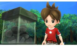 Yo kai Watch 1 for Nintendo Switch 01 29 07 2019