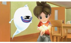 Yo kai Watch 1 for Nintendo Switch 02 14 09 2019